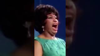 LEONTYNE PRICE in a masterful interpretation of VISSI DARTE from TOSCA operasinger music [upl. by Rutra]