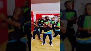 Ferre Gola  Mobondo feat Rayvanny [upl. by Baron585]