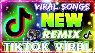 💥TIKTOK VIRAL SONG REMIX NONSTOP MASHUPS 2023  TIKTOK DANCE PARTY DISCO MIX ❤️‍🔥 TIKTOK REMIX [upl. by Oneil507]