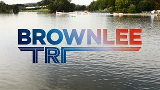 Brownlee Tri 2015 [upl. by Katt]