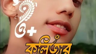 ও কলিজার পাখি রে  O Kollizar pakhi Ra  Khondokar Rashad  Rahat  Mim  TikTok Viral Song 2024 [upl. by Enivid]