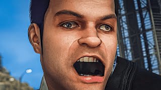 New Dead Rising Is Actually Good [upl. by Wadesworth]