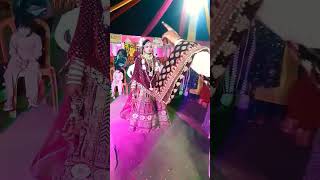 Kabootri songHariyana songAnjali raghawnewsong dance trending youtubeshorts [upl. by Hyozo]