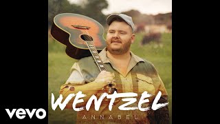 Wentzel  Annabel Official Audio [upl. by Mahgem946]