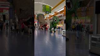 Albrook Mall in Panama City 🇵🇦 Travel ShoppingMall Stores LatinAmerica Shorts Shopping [upl. by Bill214]