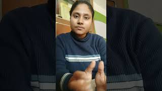 Psc clerkship exam  ZERO TO SUCCESS constable exam governmentjobs ssc shorts shortvideo [upl. by Ilujna]