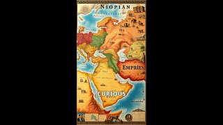 The Rise and Fall of Empires How Revolutions Shaped History [upl. by Esirahs125]