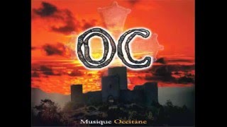 La Musique Occitane A Laube Du IIIeme Millenaire 1999  Aimeric [upl. by Jeremie]