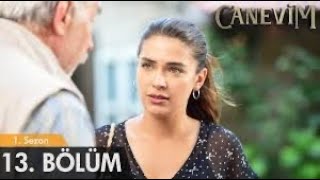 Canevim Episode 13 English Subtitles [upl. by Ardnasal]