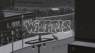 «WIZARDS» — BMX Streets Collab [upl. by Eade161]