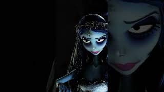 fup edit corpsebride emily edit трупневесты эмили эдит [upl. by Chisholm]