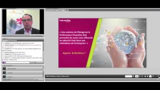 Webinar Elaboration budgetaire 08032016 [upl. by Forsta]