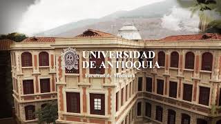 Insuficiencia adrenal en UCI  Dr Juan Camilo Jaramillo [upl. by Annabela]