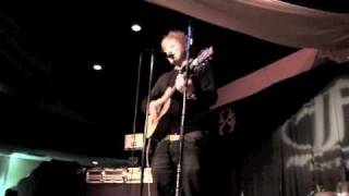 FlyPoet Ed Sheeran Special Guest Sekou Andrews [upl. by Asselim989]