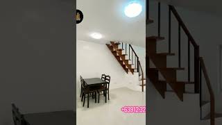 Brand New 2Bedroom Townhouse For Sale in Camella Butuan very near SM amp Gaisano Malls [upl. by Kreager47]