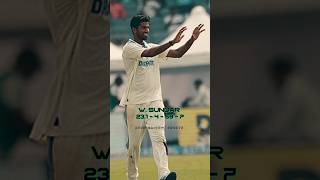 Ind vs nz 2nd test day 1 highlights shortsfeed shorts cricket newzealandcricket indvsnz [upl. by Dash]