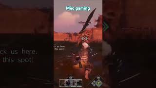 Dynasty warriors 9 gameplay meogaming dynastywarriors [upl. by Avert919]