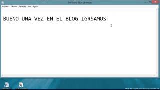 DESCARGAR ACTIVADOR DE OFFICE 2013 [upl. by Emolas]