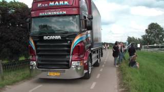 Nog Harder Lopik 2012 Part 1 [upl. by Mchale]