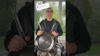 Best Cookware Brands These Pans Are Worth Buying [upl. by Hgielyk]