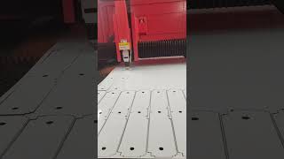 STXtek Turnstile Gate Cabinet Laser Cutting turnstilegate tripodturnstile speedgate flapbarrier [upl. by Sissel]