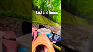 shorts gopro adrenaline adventure Kayaking Race POV Stu Telfer pedroromano73 esports cortes [upl. by Fasano511]