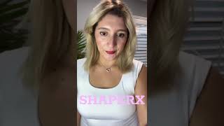 Discover the Best SHAPERX Top Picks amp Amazon Bodysuit Styling Tips amp Honest Reviews [upl. by Noletta]