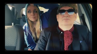 Lena Anderssen · Dugir Tú At Tosa Føroyskt · Official Video [upl. by Ssitruc283]