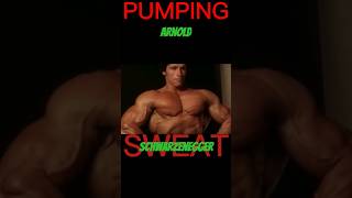 Arnold Schwarzenegger Evolution Edit shortsfeed shorts arnoldschwarzenegger arnold [upl. by Eiliab300]