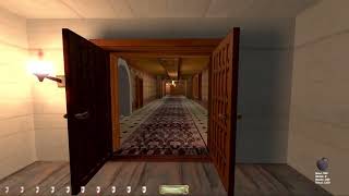 Thief 2 Part 48 Casing 12 Expert Zero Damage dealt or taken 100 loot pickpockets and items [upl. by Dove997]