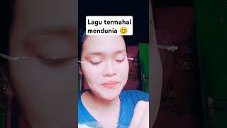 Lagu termahal lagumahal degungsunda shorts [upl. by Ker]