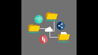 File Server Resource Manager part3  File Management Tasks [upl. by Modern]