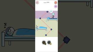 Thief puzzle level 777 games thieft sport thiefpuzzle thief4 tennis gaming thief foryou [upl. by Elata]