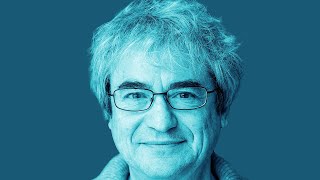 Carlo Rovelli Certezze e incertezze nella scienza Le teorie scientifiche e la fisica teorica [upl. by Jennette]