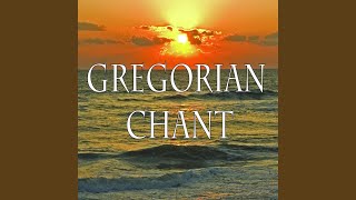 Ancient Irish Gregorian Chant [upl. by Rasaec]