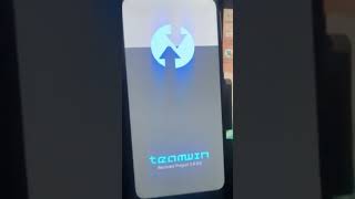 Get TWRP [upl. by Martinic]