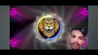 new Kartik DJ Ayodhya 🔥😈😈 madariya Madhav bareta [upl. by Cathleen]