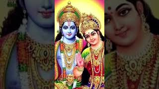 Annamayya ekkadi manusha janmam narayana Hari Krishna vishnu Venkateswara అన్నమయ్య [upl. by Nellaf]