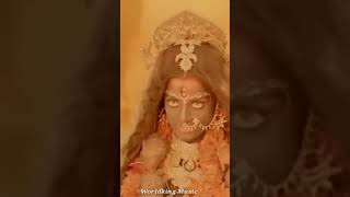 Jai kali mata ki Jai music newmuisc 😊🙏🏻 like and subscribe my channel [upl. by Annoyk]