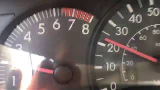 My 2006 Toyota Corolla Reaches 350000 Miles [upl. by Dorehs]