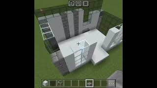 minecraft mlg [upl. by Eahsel]