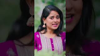 LOOTERA RAJA samblapuri new song amardash amritanayak love sambalapurisong instareels [upl. by Argyres]