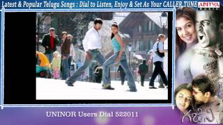 Ghajini  Video Jukebox  Suriya  Asin  Nayanthara  Harris Jayaraj [upl. by Aiepoissac]