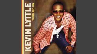 Kevin Lyttle  Turn Me On Radio Mix Audio HQ [upl. by Diane]