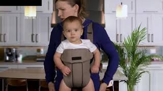 The Most Funny 11 E Trade Baby Commercials [upl. by Klemperer]