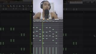 Beat de tiradera para Cosculluela Parte 1 cosculluelatypebeat2024 instrumentalcosculluela [upl. by Atiloj]