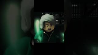 Ninjago Lloyd Edit ninjagoedit edits ninjago lego shorts [upl. by Allrud]