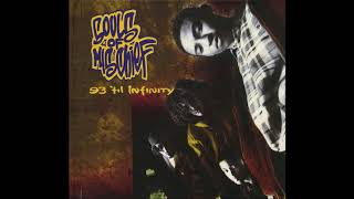 Souls Of Mischief  93 Til Infinity  FULL ALBUM [upl. by Bogusz]