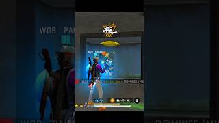 Dewali 🪔 Cup tournament 🚀 highlights 🥶☠️shorts freefirehighlights handcam freefire [upl. by Asilrak845]