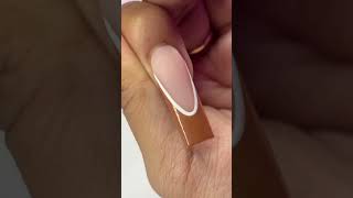 would you get these 🎀 crxstalsets nails nailart nailtutorial nailtech naildesign [upl. by Choo]